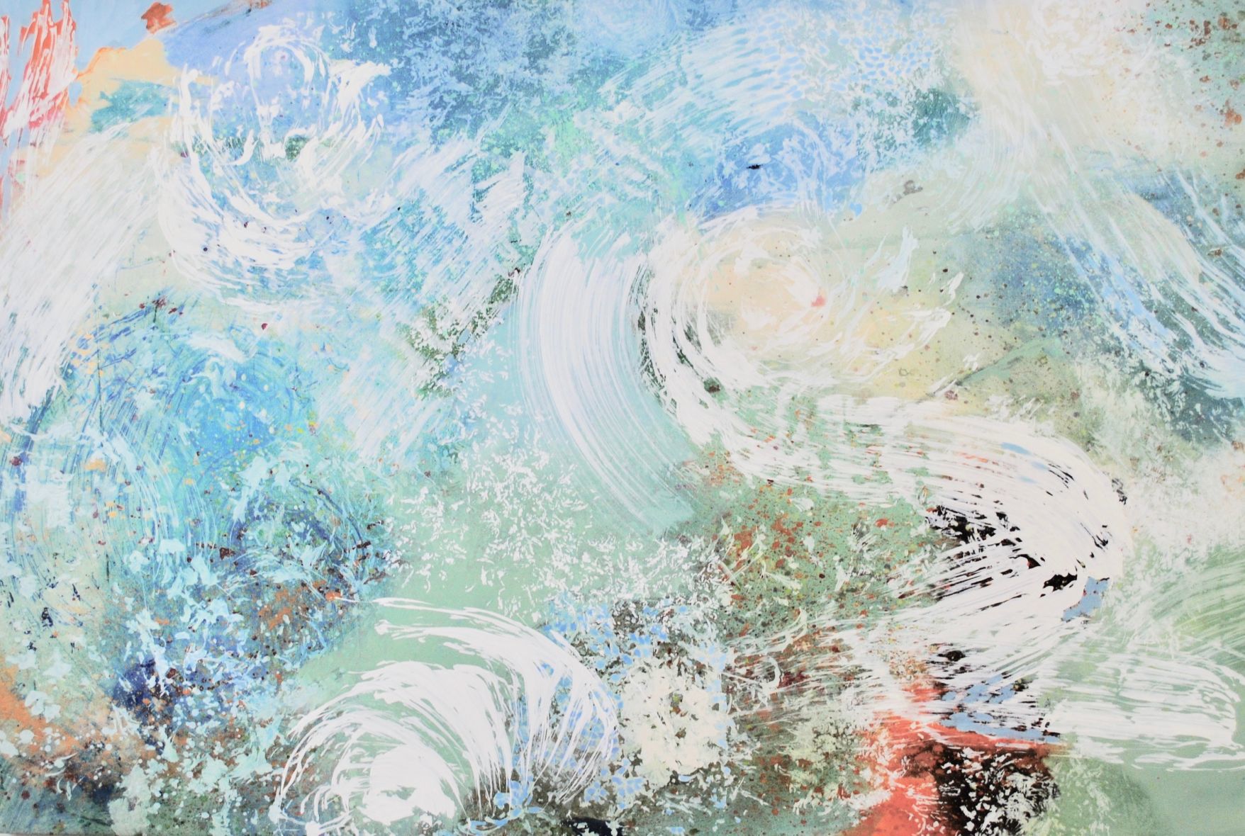 050319-art-Art and Soul image